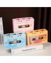 創意 仿古磁帶 音樂盒 MUSIC BOX 